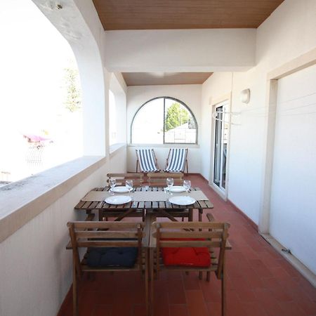 Tavira Lovers - City Centre Apartments Εξωτερικό φωτογραφία