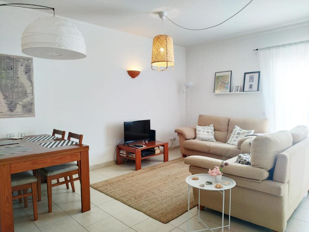 Tavira Lovers - City Centre Apartments Εξωτερικό φωτογραφία