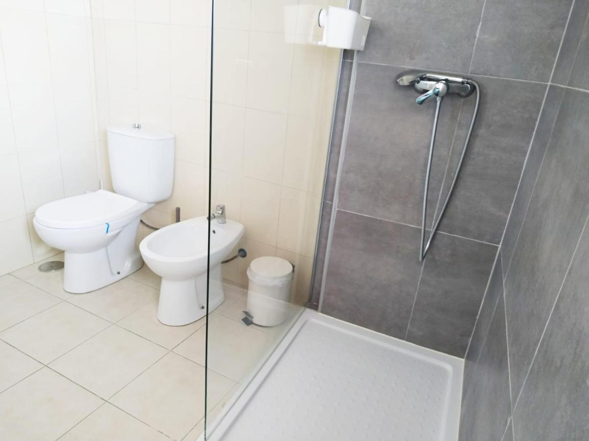 Tavira Lovers - City Centre Apartments Εξωτερικό φωτογραφία