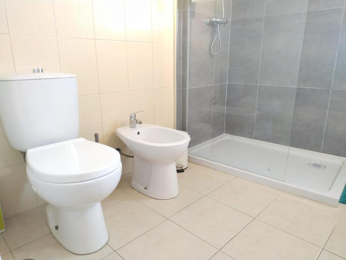 Tavira Lovers - City Centre Apartments Εξωτερικό φωτογραφία